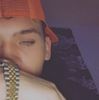 zackharp